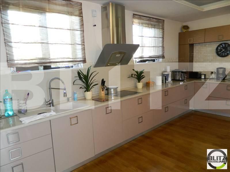 Casa de vânzare 1 camera Gheorgheni - 18066CV | BLITZ Cluj-Napoca | Poza8