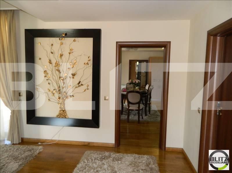 Casa de vânzare 1 camera Gheorgheni - 18066CV | BLITZ Cluj-Napoca | Poza3