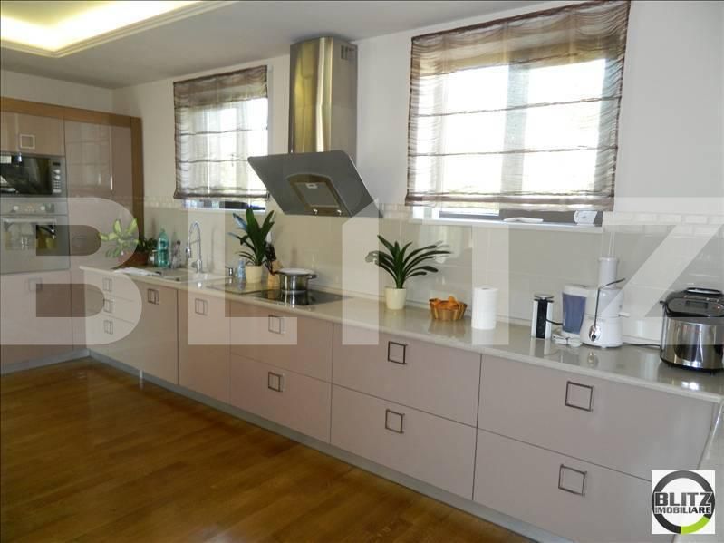 Casa de vânzare 1 camera Gheorgheni - 18066CV | BLITZ Cluj-Napoca | Poza6