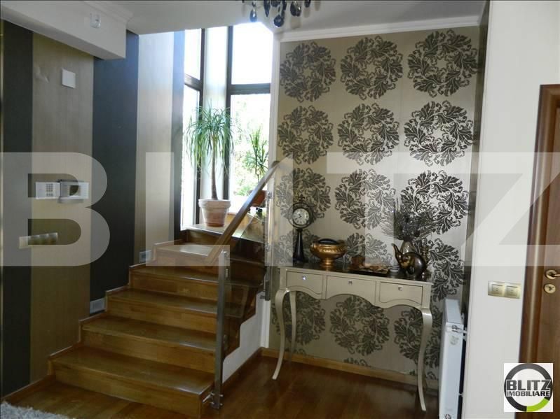 Casa de vânzare 1 camera Gheorgheni - 18066CV | BLITZ Cluj-Napoca | Poza10