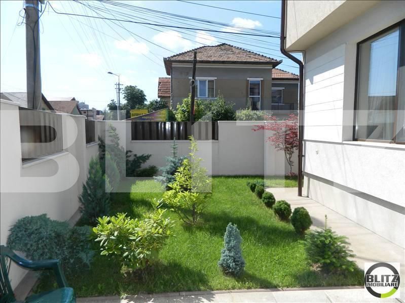 Casa de vânzare 1 camera Gheorgheni - 18066CV | BLITZ Cluj-Napoca | Poza13