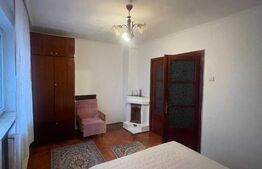 Apartament 2 camere, 52 mp, balcon, parcare, pet friendly, zona Horea 