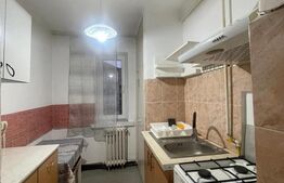 Apartament 2 camere, 52 mp, balcon, parcare, pet friendly, zona Horea 