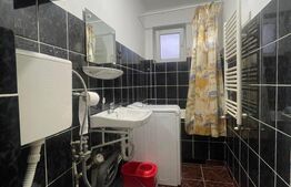 Apartament 2 camere, 52 mp, balcon, parcare, pet friendly, zona Horea 