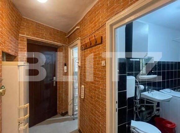 Apartament de închiriat 2 camere Semicentral - 180660AI | BLITZ Cluj-Napoca | Poza6