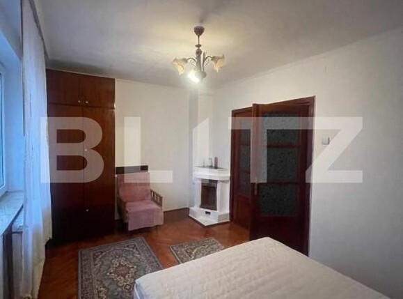 Apartament de închiriat 2 camere Semicentral - 180660AI | BLITZ Cluj-Napoca | Poza2