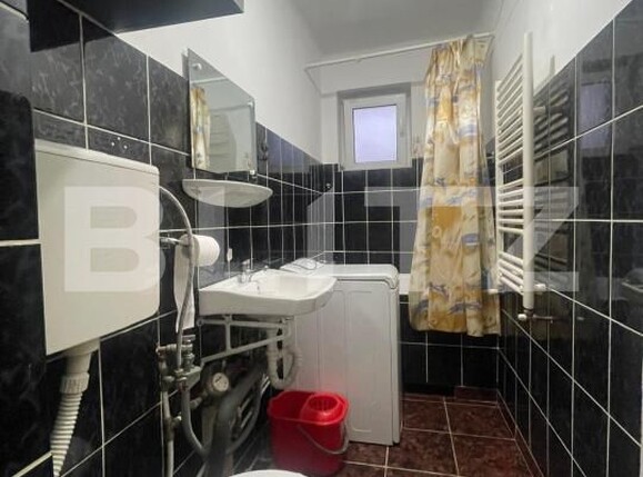 Apartament de închiriat 2 camere Semicentral - 180660AI | BLITZ Cluj-Napoca | Poza10