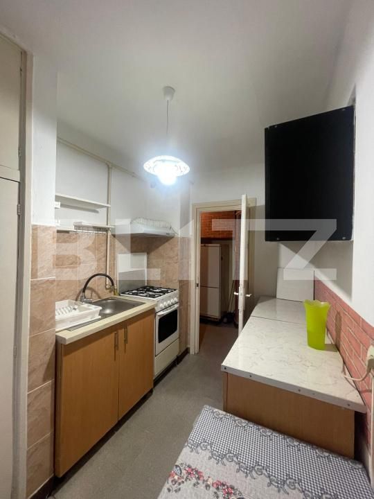 Apartament de închiriat 2 camere Semicentral - 180660AI | BLITZ Cluj-Napoca | Poza8