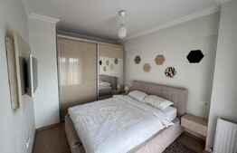 Apartament modern, 2 camere, zona Iulius Mall, Gheorgheni