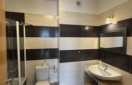 Apartament modern, 2 camere, zona Iulius Mall, Gheorgheni