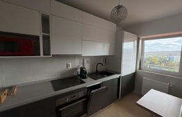 Apartament modern, 2 camere, zona Iulius Mall, Gheorgheni