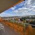 Apartament de închiriat 2 camere Gheorgheni - 180665AI - Poza 1 din 6 | BLITZ Cluj-Napoca | Poza5