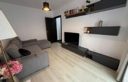Apartament 2 camere, decomandat, parcare, zona BMW