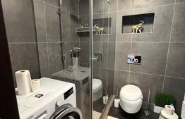 Apartament 2 camere, decomandat, parcare, zona BMW