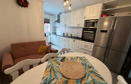 Apartament 2 camere, decomandat, parcare, zona BMW