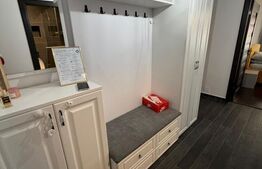 Apartament 2 camere, decomandat, parcare, zona BMW