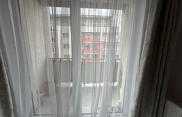 Apartament 2 camere, decomandat, parcare, zona BMW