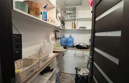 Apartament 2 camere, decomandat, parcare, zona BMW