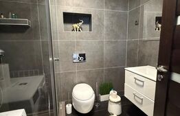 Apartament 2 camere, decomandat, parcare, zona BMW