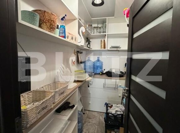 Apartament de închiriat 2 camere Floreşti - 180673AI | BLITZ Cluj-Napoca | Poza4