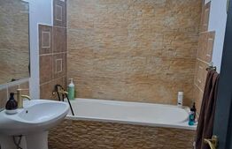 INVESTIȚIE EXCELENTĂ – Casă în zona centrală a Brașovului