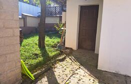 INVESTIȚIE EXCELENTĂ – Casă în zona centrală a Brașovului