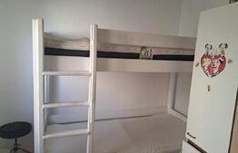 INVESTIȚIE EXCELENTĂ – Casă în zona centrală a Brașovului