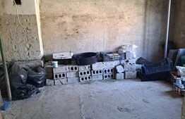 INVESTIȚIE EXCELENTĂ – Casă în zona centrală a Brașovului