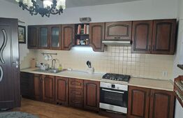 INVESTIȚIE EXCELENTĂ – Casă în zona centrală a Brașovului