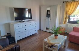 INVESTIȚIE EXCELENTĂ – Casă în zona centrală a Brașovului