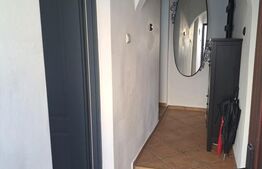 INVESTIȚIE EXCELENTĂ – Casă în zona centrală a Brașovului