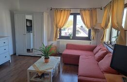 INVESTIȚIE EXCELENTĂ – Casă în zona centrală a Brașovului