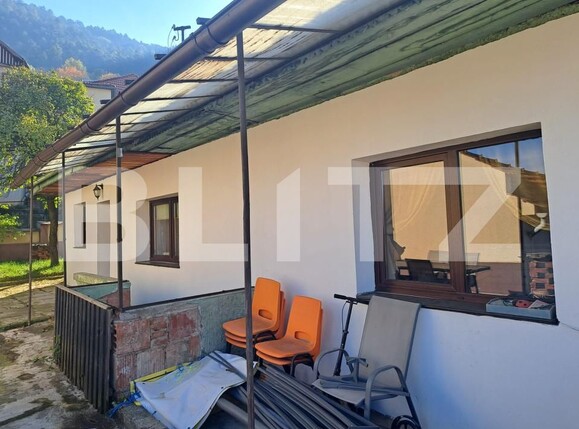 Casa de vânzare 4 camere Schei - 180677CV | BLITZ Brașov | Poza2