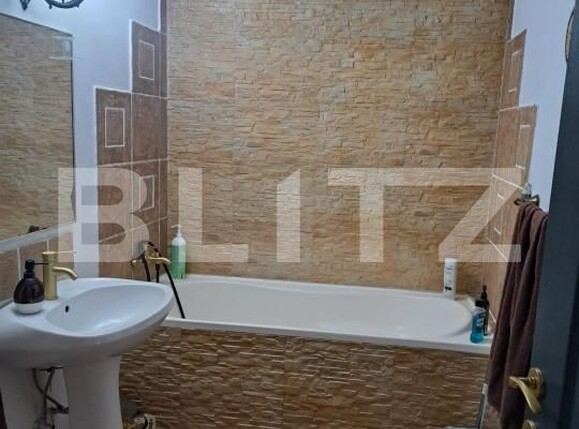 Casa de vânzare 4 camere Schei - 180677CV | BLITZ Brașov | Poza11