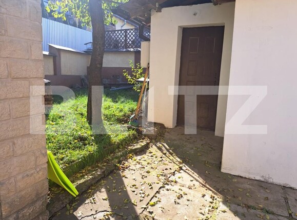 Casa de vânzare 4 camere Schei - 180677CV | BLITZ Brașov | Poza3
