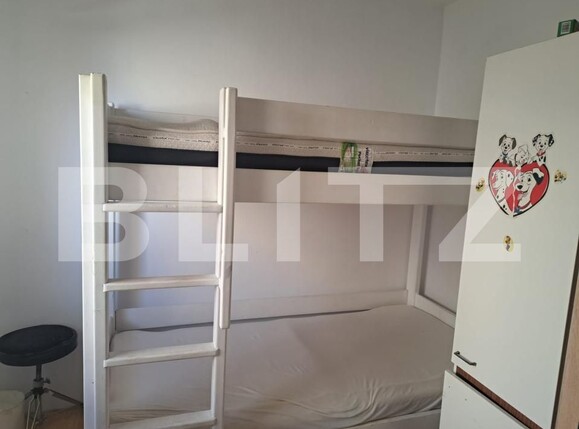 Casa de vânzare 4 camere Schei - 180677CV | BLITZ Brașov | Poza9