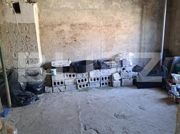 Casa de vânzare 4 camere Schei - 180677CV | BLITZ Brașov | Poza12