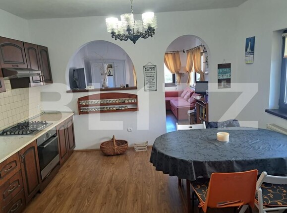 Casa de vânzare 4 camere Schei - 180677CV | BLITZ Brașov | Poza6