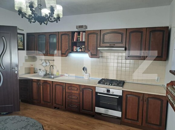 Casa de vânzare 4 camere Schei - 180677CV | BLITZ Brașov | Poza8