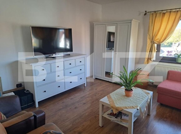 Casa de vânzare 4 camere Schei - 180677CV | BLITZ Brașov | Poza7