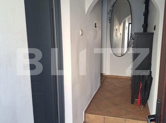 Casa de vânzare 4 camere Schei - 180677CV | BLITZ Brașov | Poza10