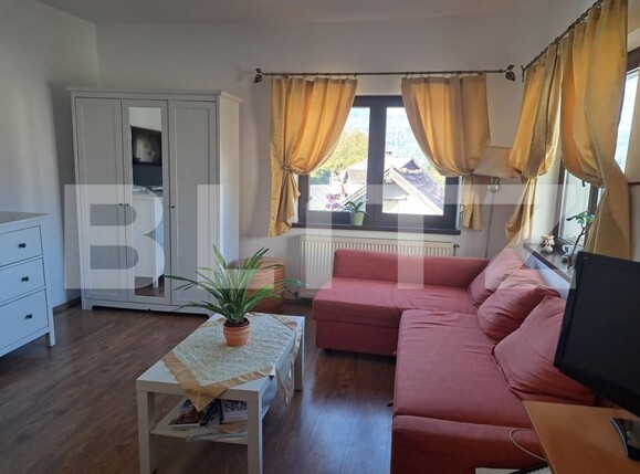 Casa de vânzare 4 camere Schei - 180677CV | BLITZ Brașov | Poza5