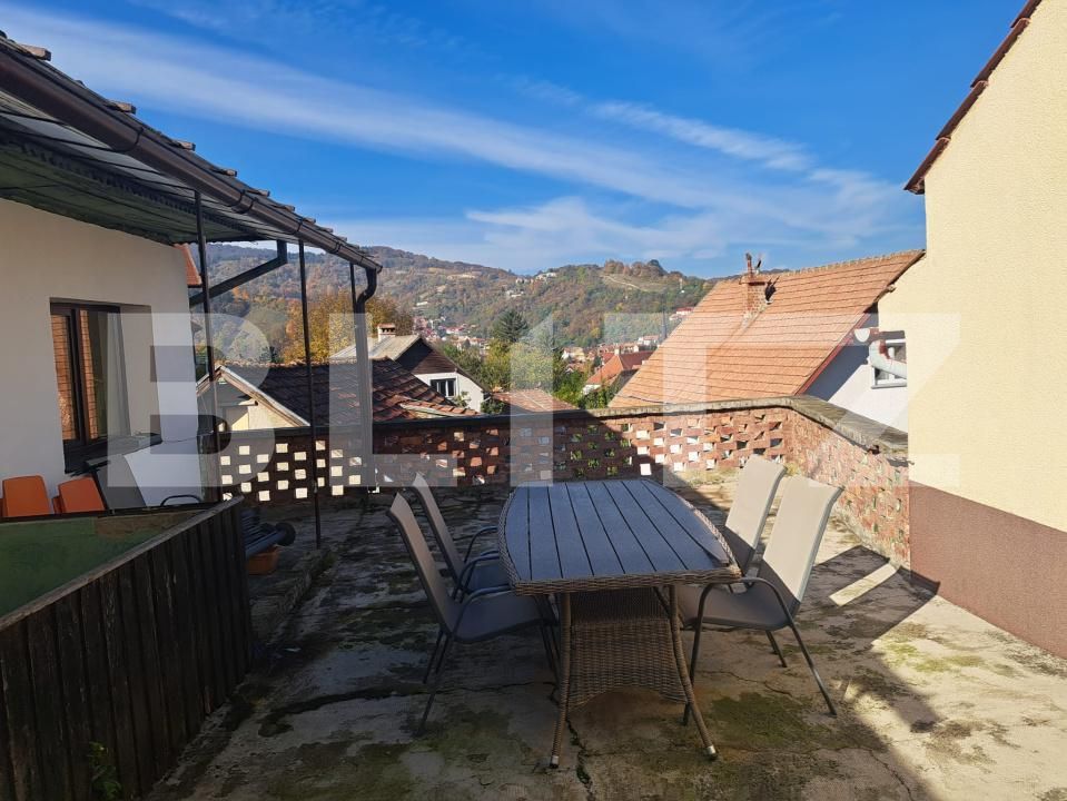 Casa de vânzare 4 camere Schei - 180677CV | BLITZ Brașov | Poza4