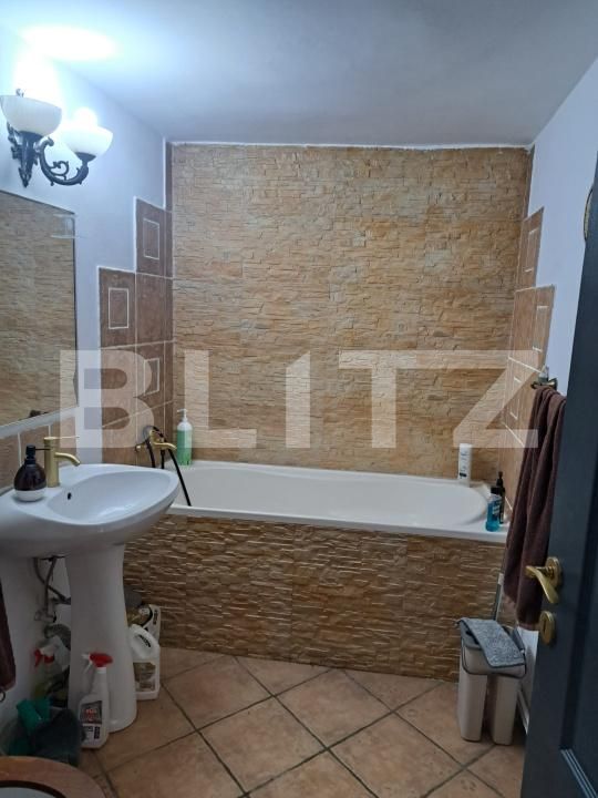 Casa de vânzare 4 camere Schei - 180677CV | BLITZ Brașov | Poza11