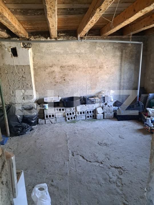 Casa de vânzare 4 camere Schei - 180677CV | BLITZ Brașov | Poza12