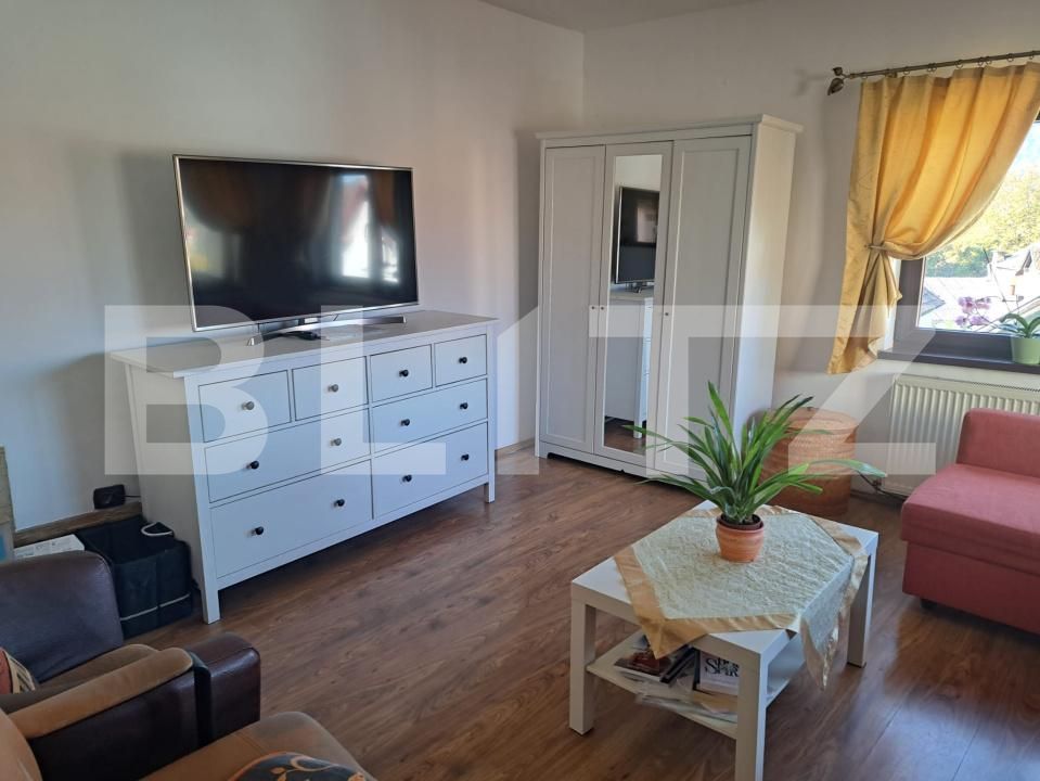 Casa de vânzare 4 camere Schei - 180677CV | BLITZ Brașov | Poza7