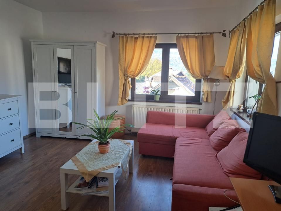 Casa de vânzare 4 camere Schei - 180677CV | BLITZ Brașov | Poza5