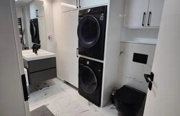 Apartament 2 camere, decomandat, 60 mp, Liberty Residence