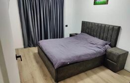 Apartament 2 camere, decomandat, 60 mp, Liberty Residence