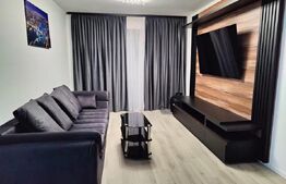 Apartament 2 camere, decomandat, 60 mp, Liberty Residence